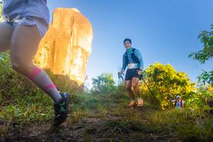 BIB: 
                            <button type="button" onclick="openModal(19311365)" class="btn btn-primary btn-sm float-right btn-popup" data-toggle="modal" data-target=".modal-high-quality">
                        <i class="fas fa-shopping-cart"></i> Add to Cart
                    </button>
                                            <button type="button" onclick="isThisMe(19311365, true)" class="btn btn-success btn-sm float-right btn-popup btn-isme hidden" data-toggle="tooltip" data-placement="bottom" title="นี่คือรูปของคุณใช่ไหม คลิกที่นี่เพื่อเอาเข้าอัลบั้ม">
                        <i class="fas fa-plus"></i> Add to album
                    </button>
                    <button type="button" onclick="isThisMe(19311365, false)" class="btn btn-warning btn-sm float-right btn-popup btn-isnotme hidden">
                        <i class="fas fa-ban"></i> Remove from album
                    </button>